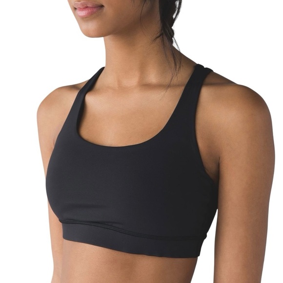 lululemon athletica Other - Lululemon Energy Bra